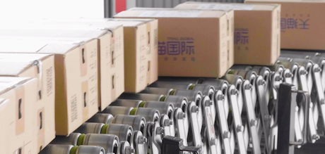 2024年营销趋势盘点：听劝营销的崛起与消费者声音的力量