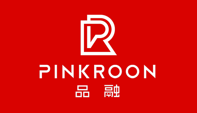 淘宝店点旺旺跳出淘宝账户登录,但是我又忘记密码,为什么不能直接跳出旺旺聊天窗? 淘宝店点旺旺跳出淘宝账户登录,但是我又忘记密码,为什么不能直接跳出旺旺聊天窗?