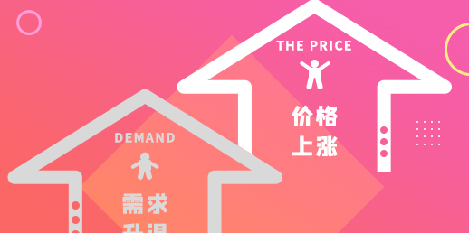 2024年营销趋势盘点：听劝营销的崛起与消费者声音的力量