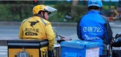 2024年营销趋势盘点：听劝营销的崛起与消费者声音的力量
