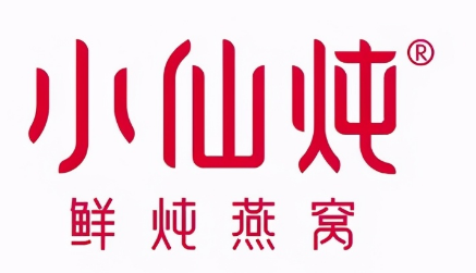 2024年营销趋势盘点：听劝营销的崛起与消费者声音的力量