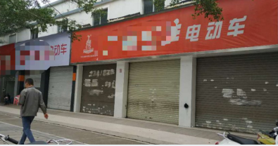 2024年营销趋势盘点：听劝营销的崛起与消费者声音的力量