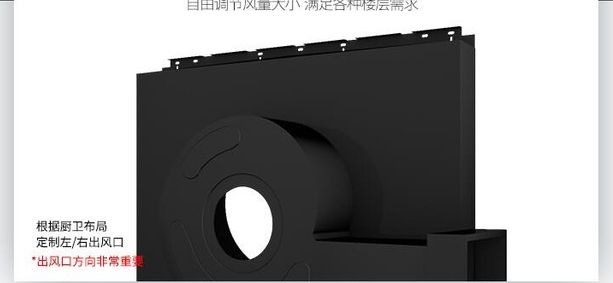 2024年营销趋势盘点：听劝营销的崛起与消费者声音的力量