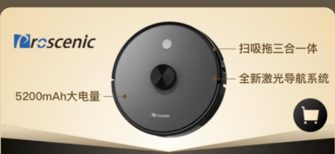 2024年营销趋势盘点：听劝营销的崛起与消费者声音的力量