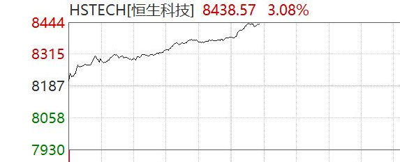 靠谱的电商代运营公司十大排名