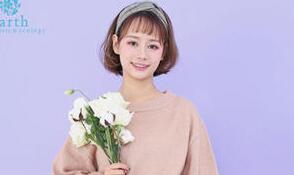 淘宝代运营合作案例日本最大品牌女装店铺天猫代运营 甜美双十一再创佳话