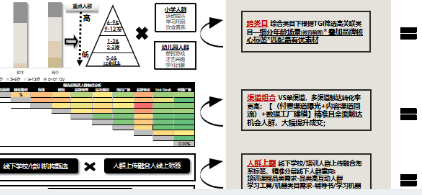 淘宝代运营-胡一天曾是淘宝模特和女搭档亲密相拥，如今帅气依旧活跃荧幕