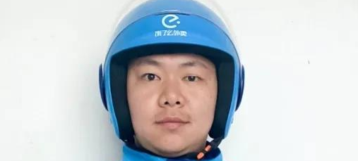 2024年营销趋势盘点：听劝营销的崛起与消费者声音的力量