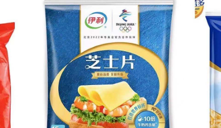2024年营销趋势盘点：听劝营销的崛起与消费者声音的力量