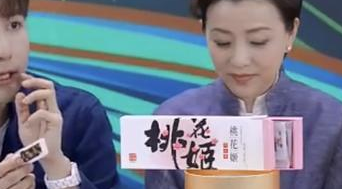 2024年营销趋势盘点：听劝营销的崛起与消费者声音的力量