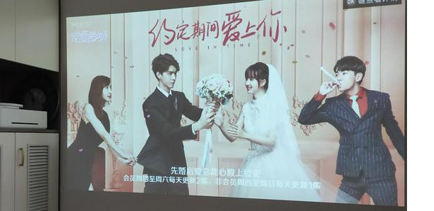 2024年营销趋势盘点：听劝营销的崛起与消费者声音的力量
