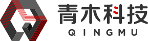 代运营服务商之青木数字技术股份有限公司