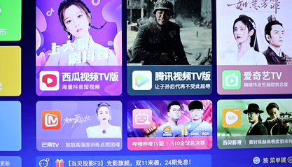 2024年营销趋势盘点：听劝营销的崛起与消费者声音的力量