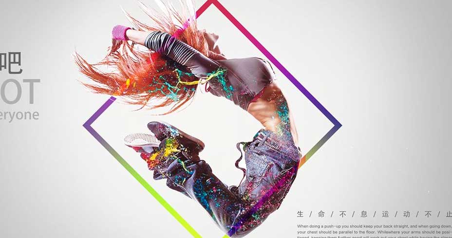 2024年营销趋势盘点：听劝营销的崛起与消费者声音的力量