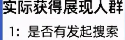 淘宝代运营-为什么今年是淘宝的标签年？怎么结合打标系统快速提高排名？