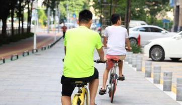 2024年营销趋势盘点：听劝营销的崛起与消费者声音的力量