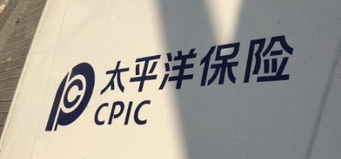 探索中国电商代运营业的前十强公司