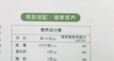 靠谱的电商代运营公司十大排名