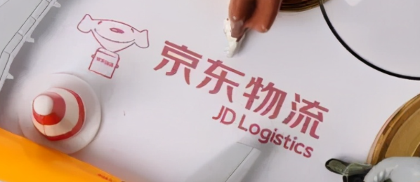 2024年营销趋势盘点：听劝营销的崛起与消费者声音的力量