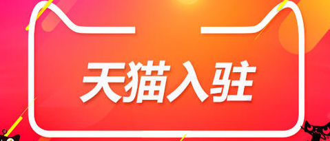 2024年营销趋势盘点：听劝营销的崛起与消费者声音的力量
