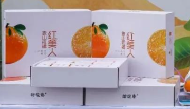 2024年营销趋势盘点：听劝营销的崛起与消费者声音的力量