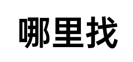 正规淘宝代运营去哪里找