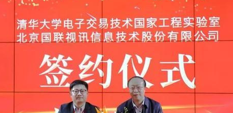 2024年营销趋势盘点：听劝营销的崛起与消费者声音的力量