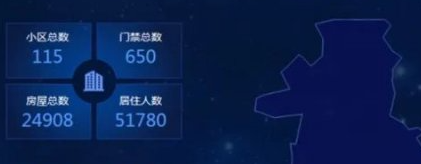 2024年营销趋势盘点：听劝营销的崛起与消费者声音的力量