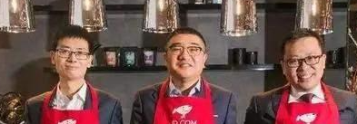 2024年营销趋势盘点：听劝营销的崛起与消费者声音的力量