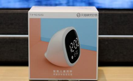 2024年营销趋势盘点：听劝营销的崛起与消费者声音的力量