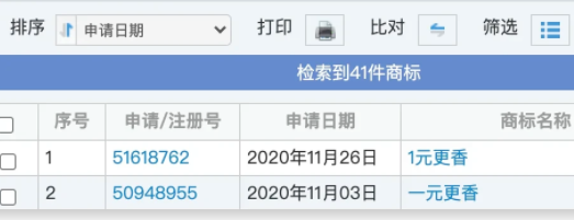 2024年营销趋势盘点：听劝营销的崛起与消费者声音的力量