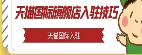 2024年营销趋势盘点：听劝营销的崛起与消费者声音的力量