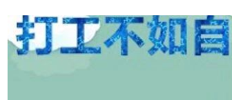 2021跨境电商亚马逊测评是处于什么状态？个人要怎么做？