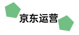 京东消费者购买京东自营商品运费收取标准