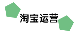 探索中国电商代运营业的前十强公司